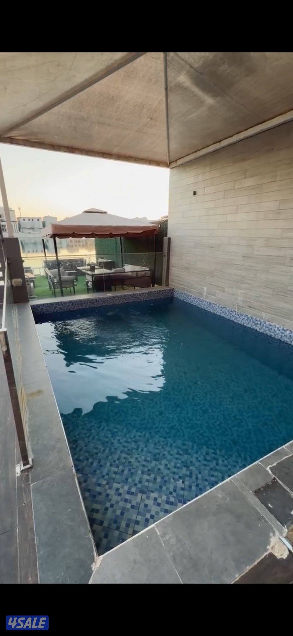 من السبت لي الاربعاء0