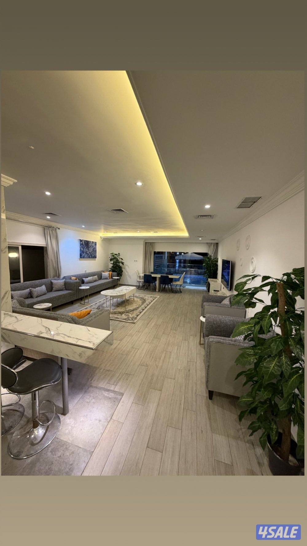 من السبت لي الاربعاء1