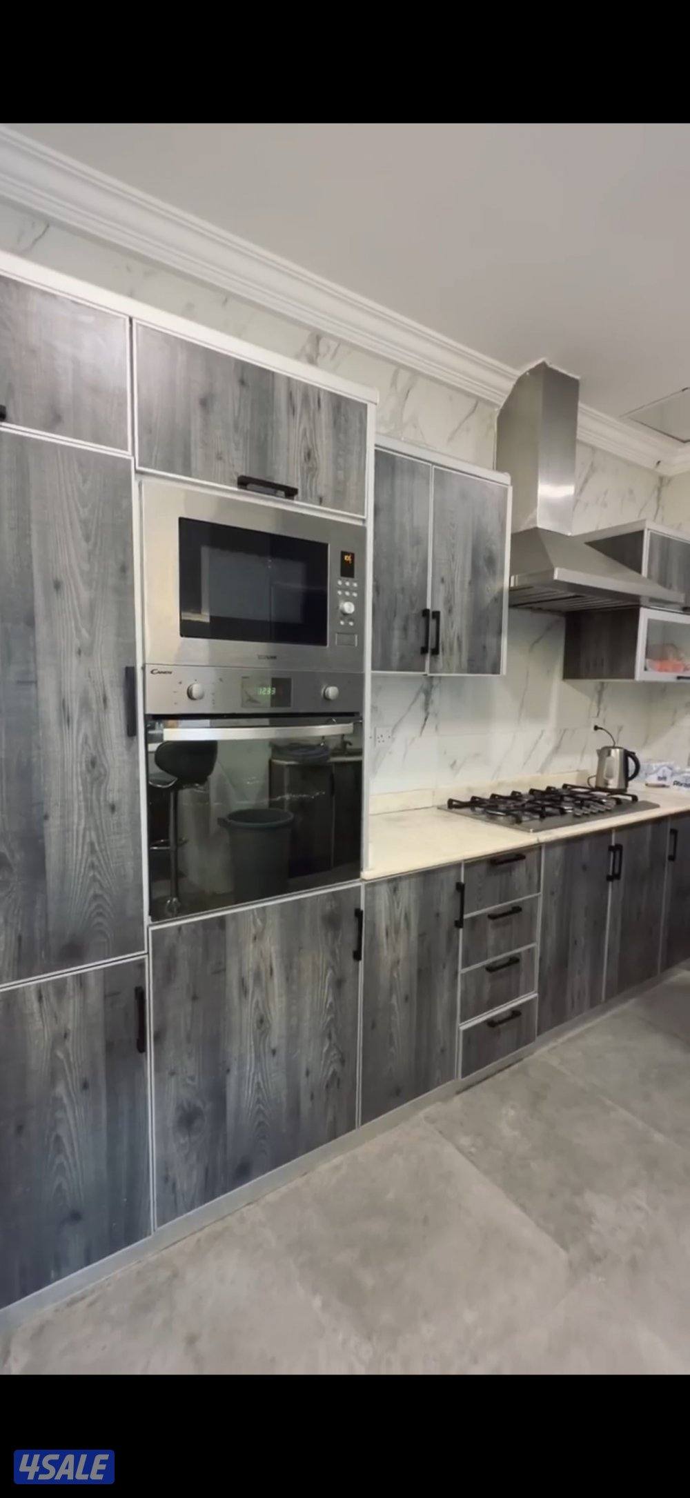 من السبت لي الاربعاء2