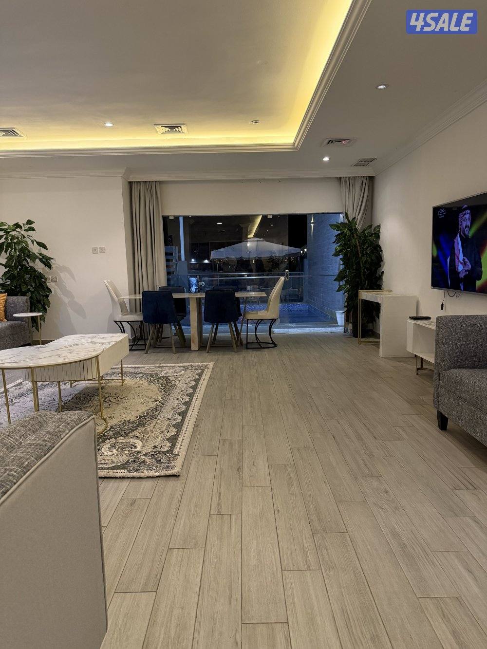 من السبت لي الاربعاء3