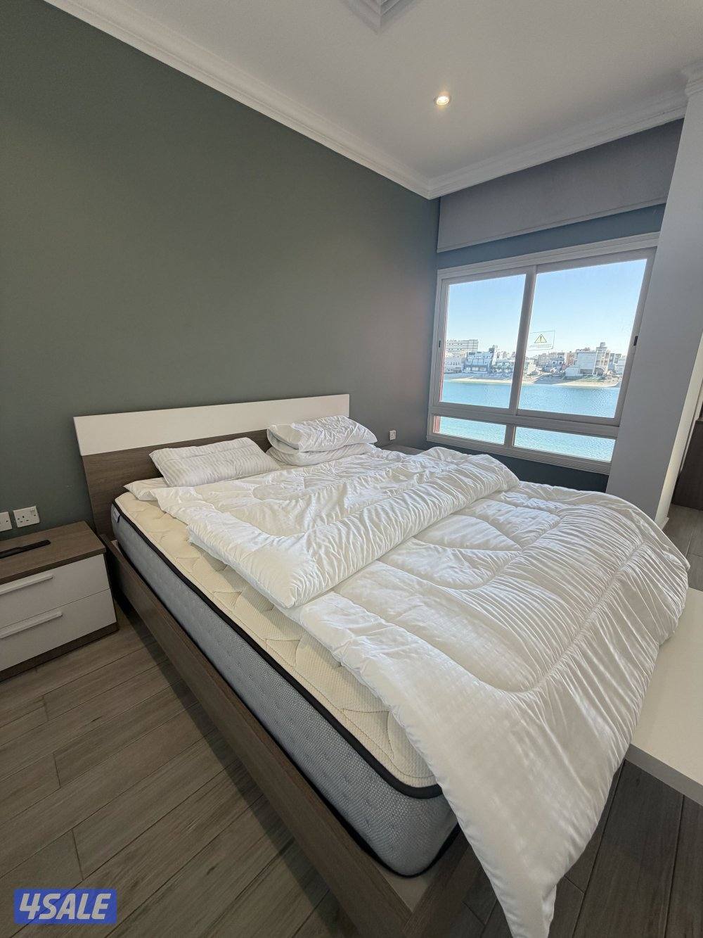 من السبت لي الاربعاء4