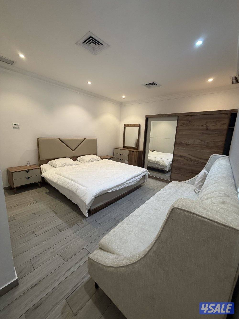 من السبت لي الاربعاء7