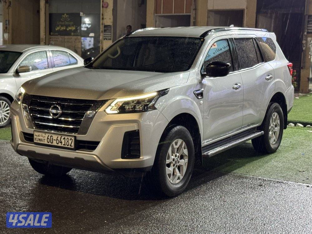 معرض برستيج كار0