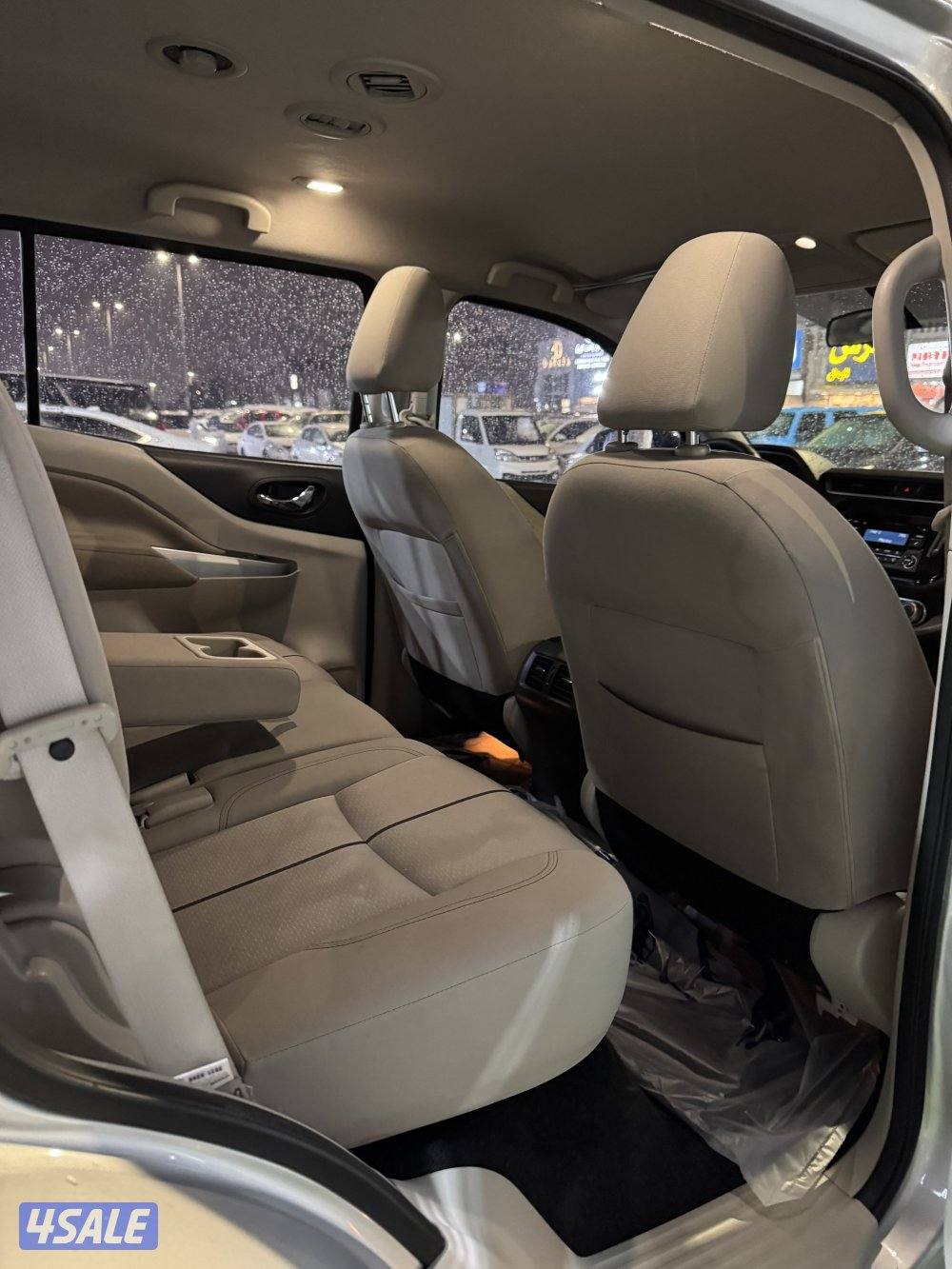 معرض برستيج كار2