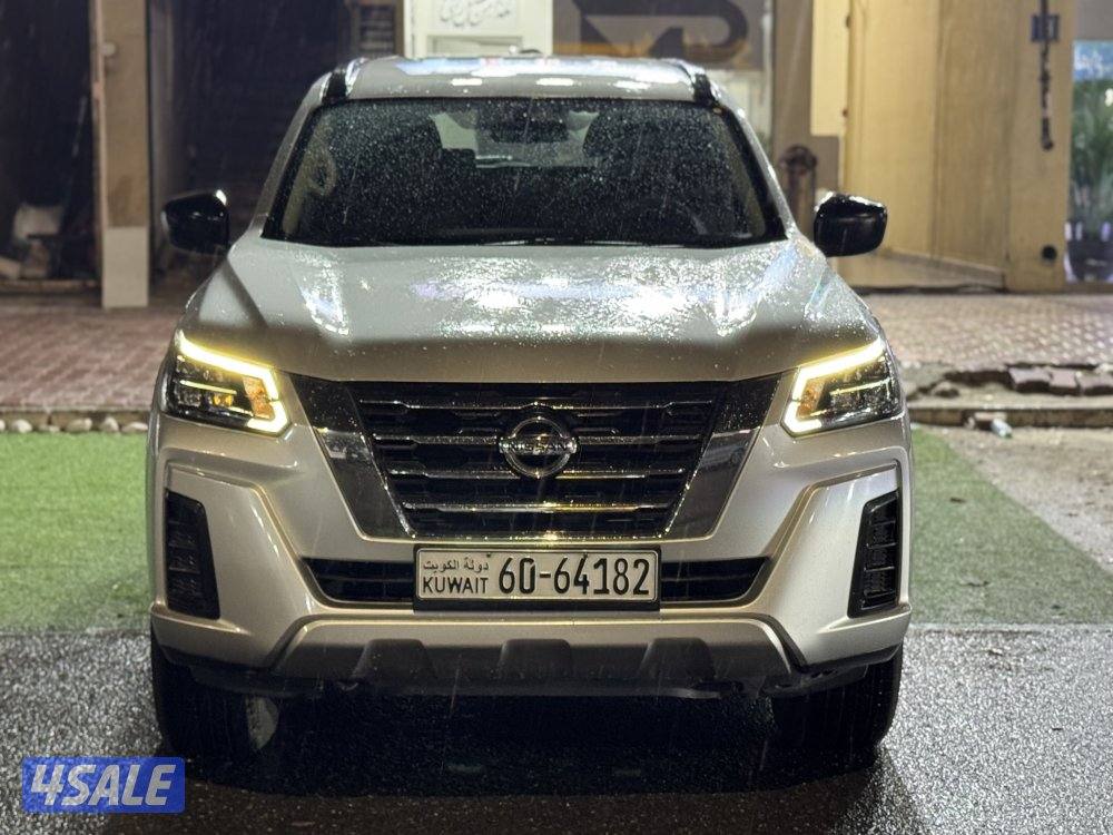 معرض برستيج كار1