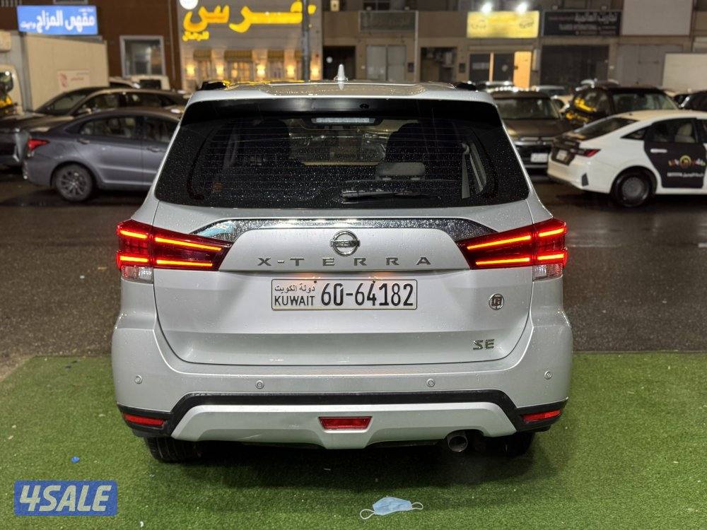 معرض برستيج كار3