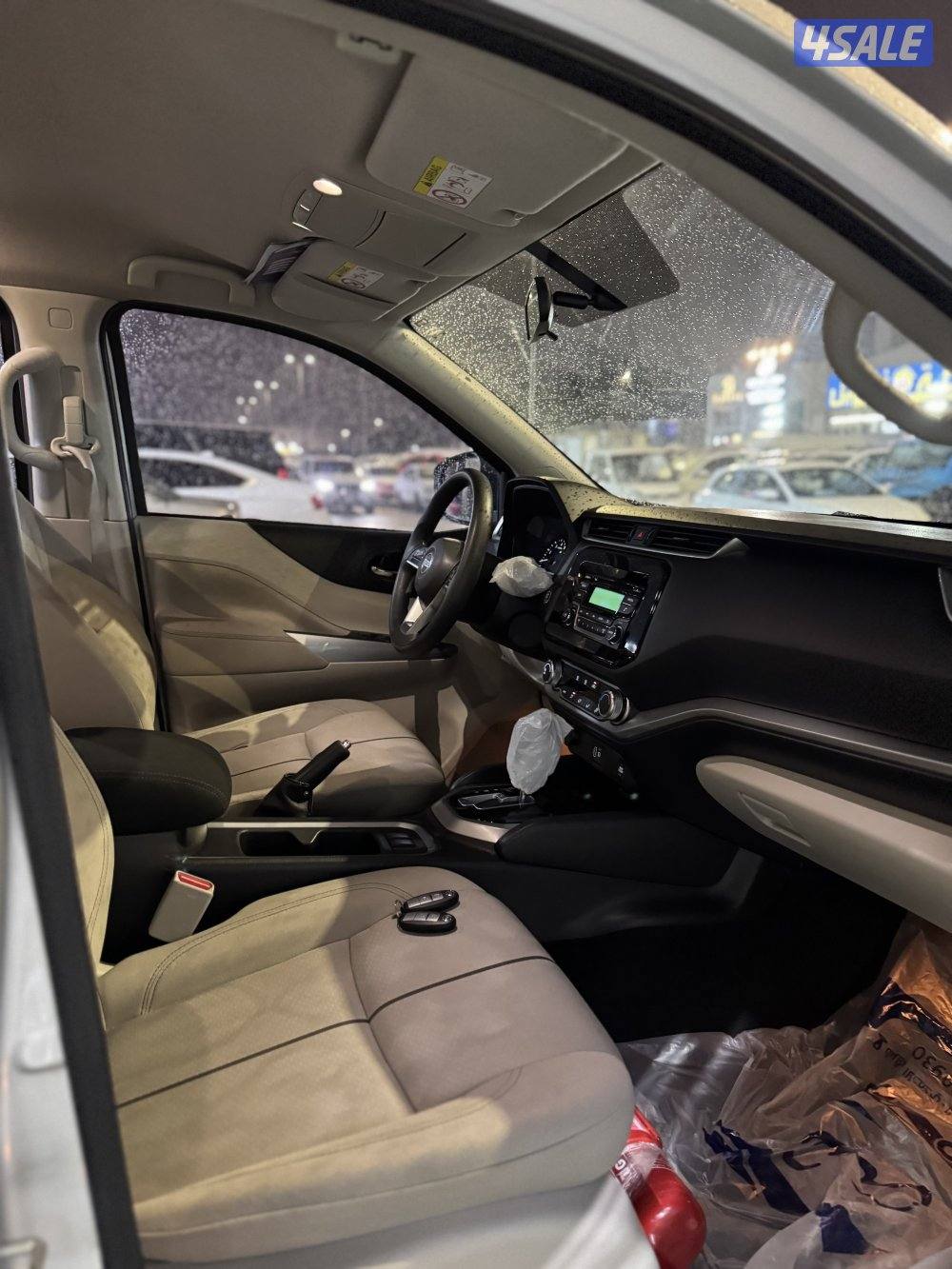 معرض برستيج كار4