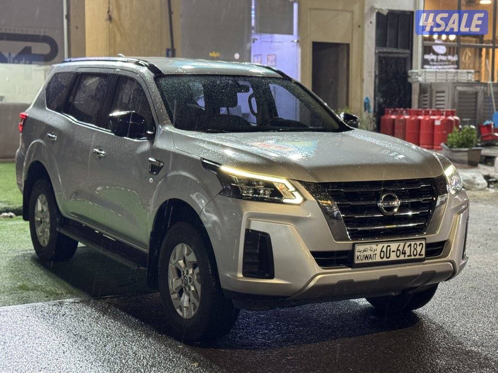 معرض برستيج كار5