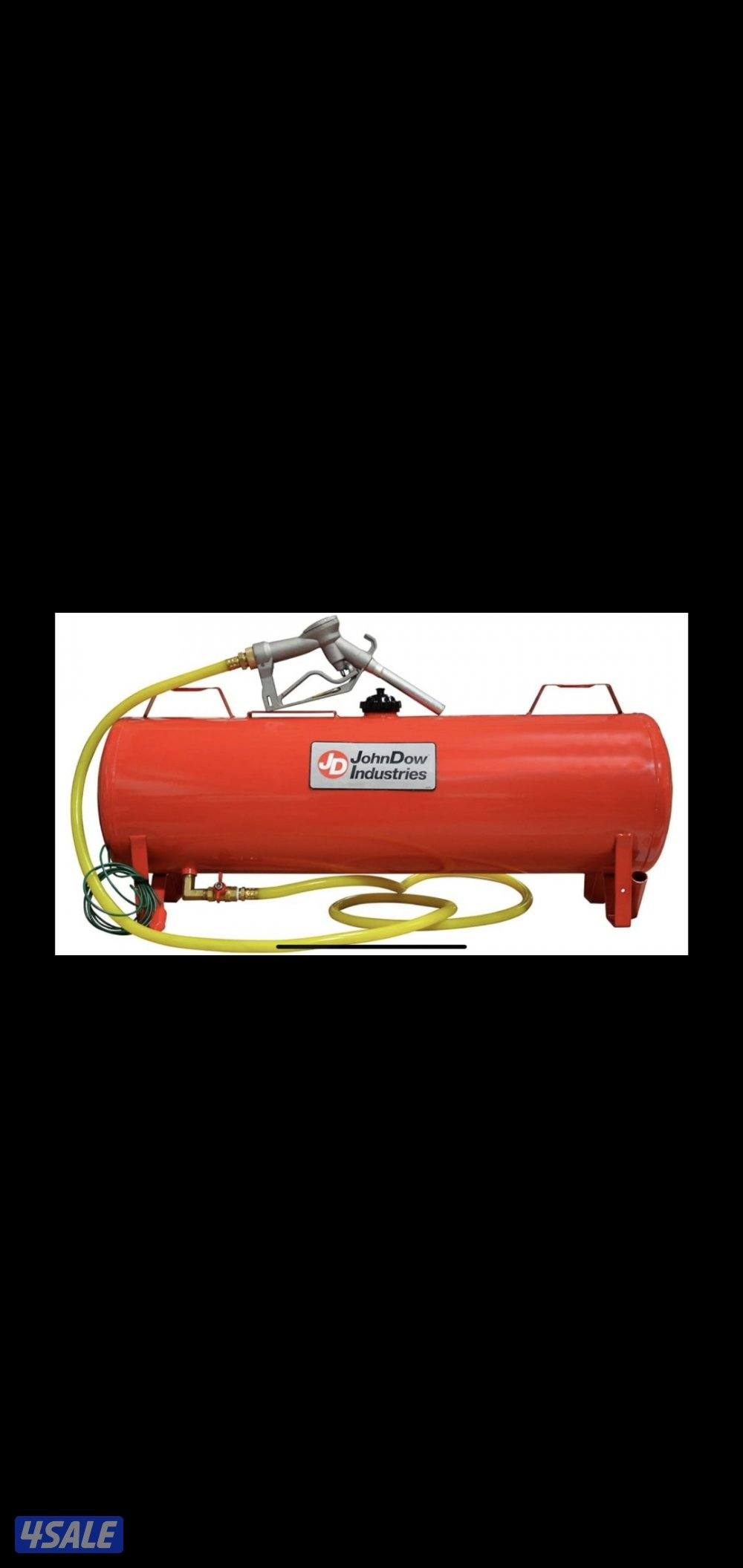 للبيع عربانة تفصال سبيشل مو اي عربانة3