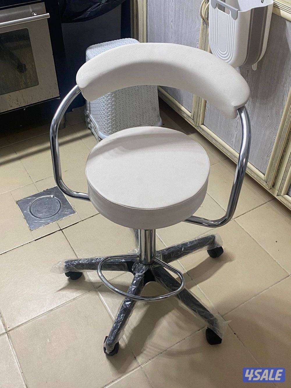 تصليح كراسي ليزي بوي مكتب صالونات7