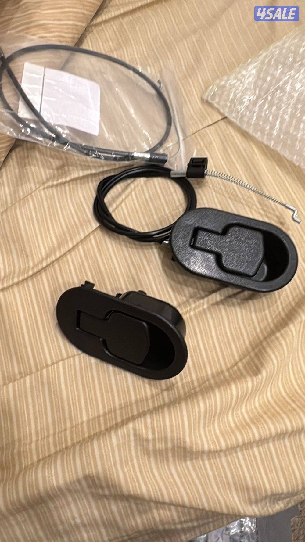 تصليح كراسي ليزي بوي مكتب صالونات8