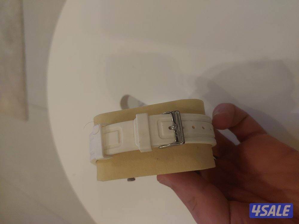 ساعة رجالي لوكوست1