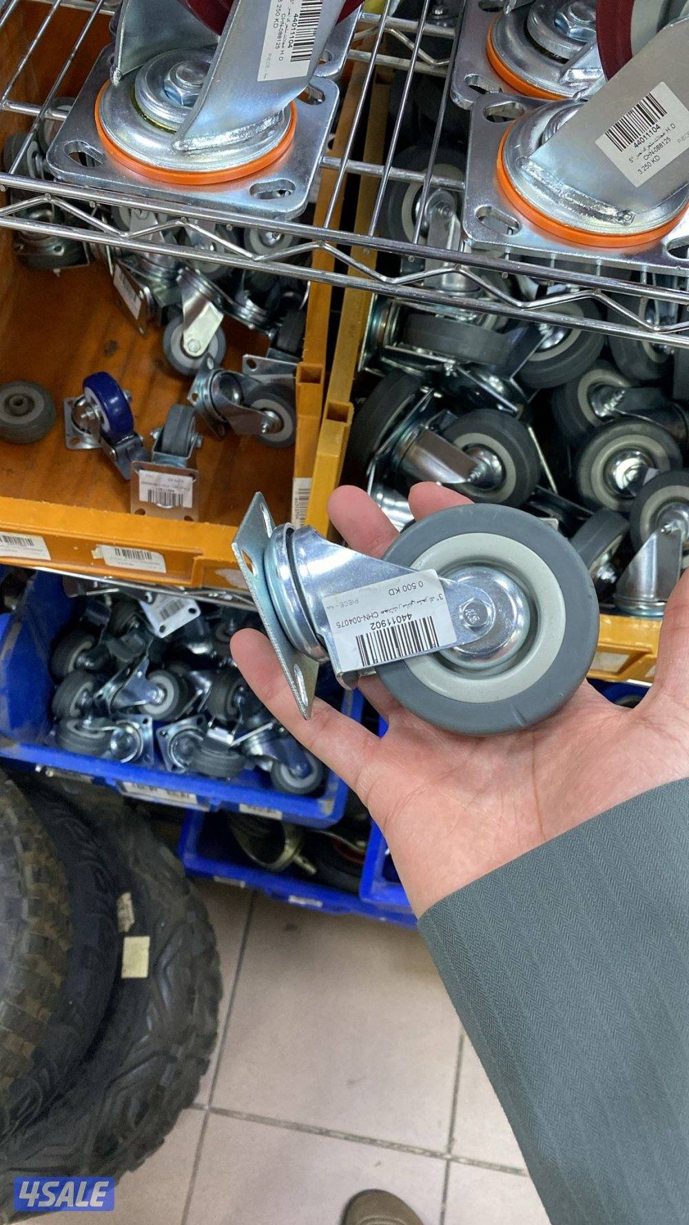 تصليح كراسي ليزي بوي مكتب صالونات9