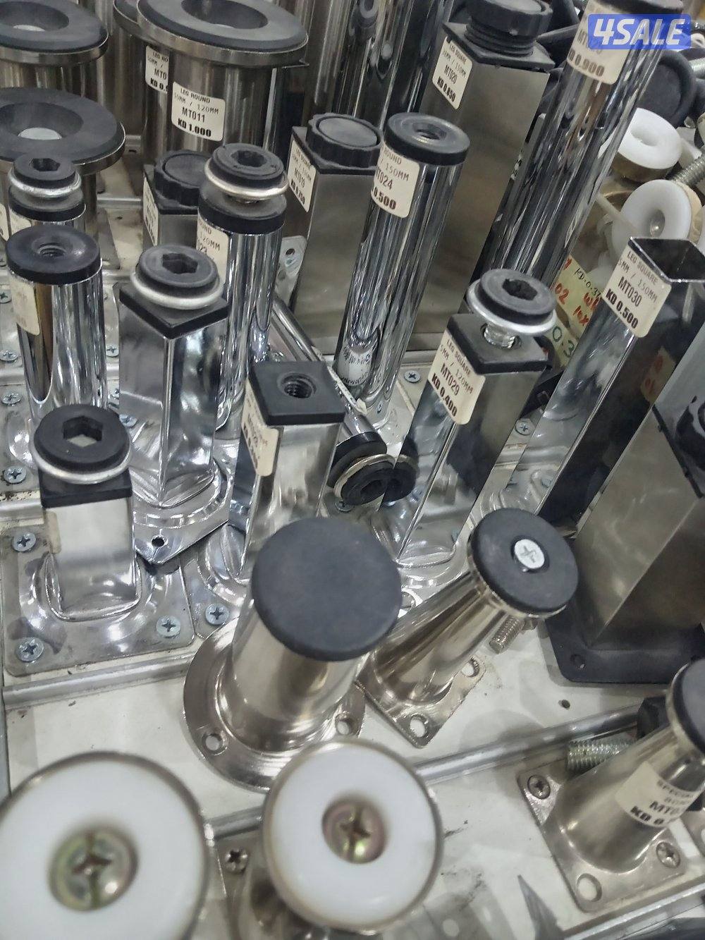 تصليح كراسي ليزي بوي مكتب صالونات11