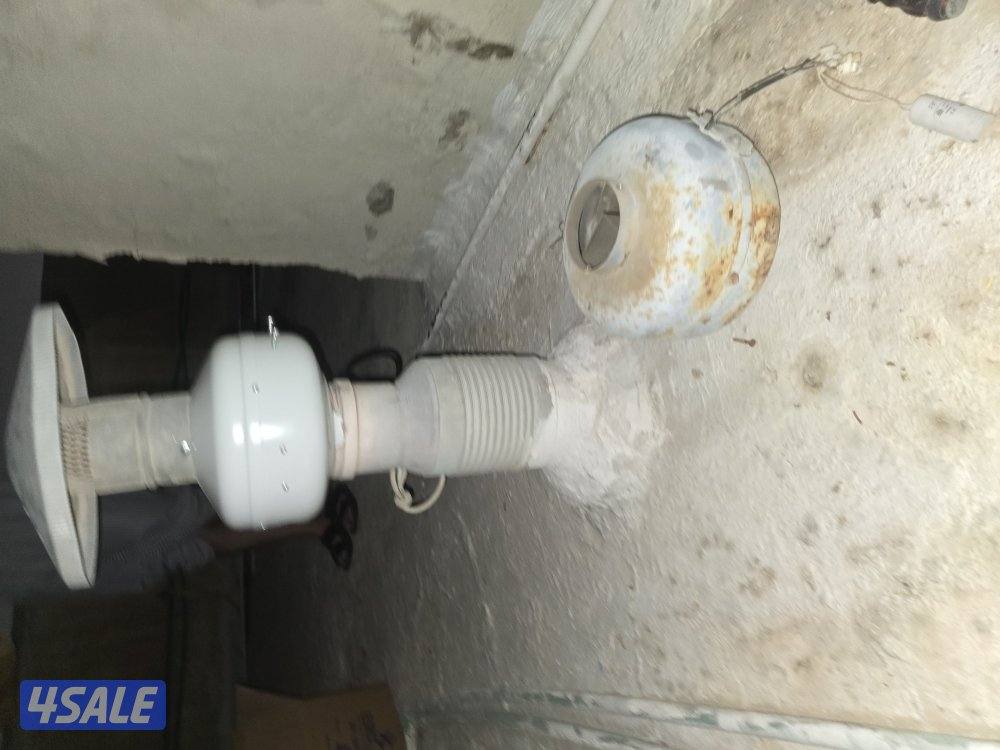 تصليح وتركيب شفاطات مركزية, تصليح شفاط مطبخ تركيب شفاطات6