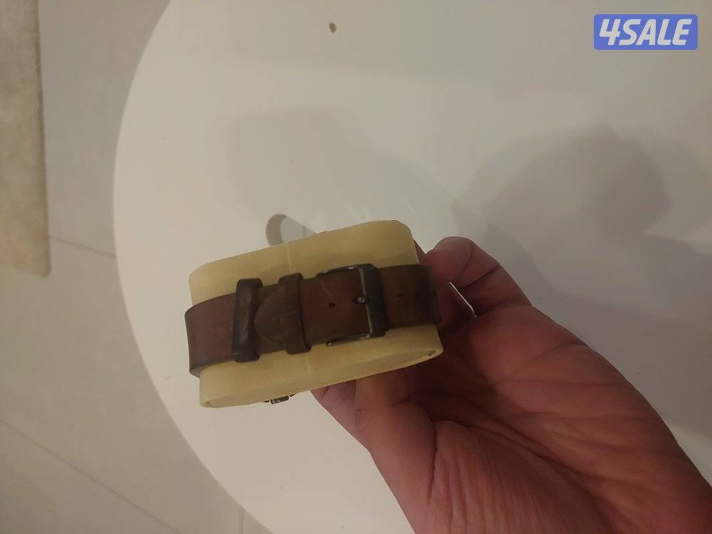 ساعة رجالي ايسبريت1