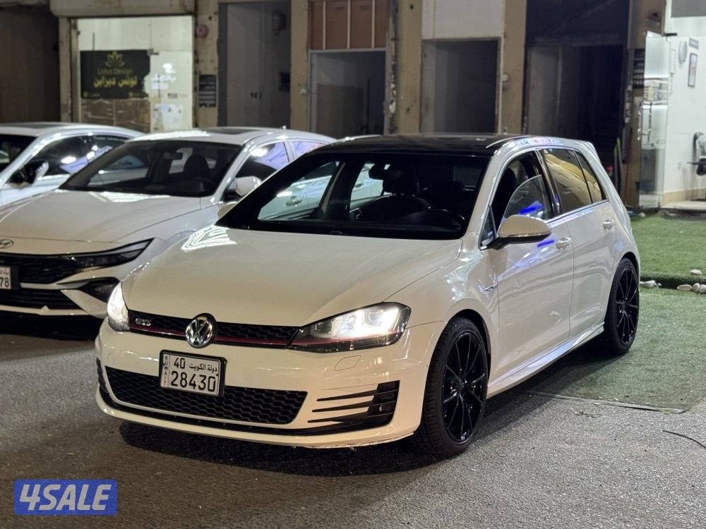 معرض برستيج كار لبيع السيارات0