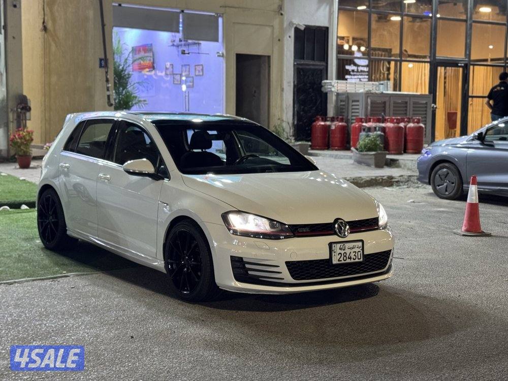 معرض برستيج كار لبيع السيارات1