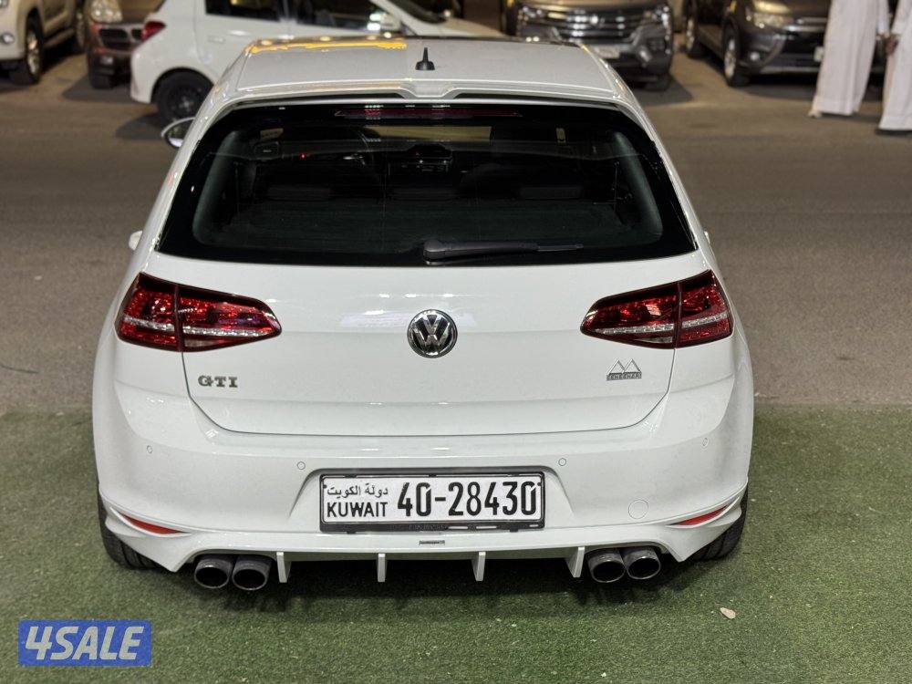 معرض برستيج كار لبيع السيارات2