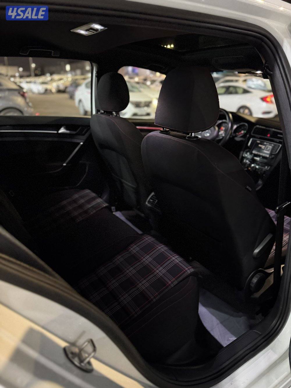 معرض برستيج كار لبيع السيارات3