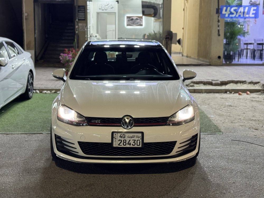 معرض برستيج كار لبيع السيارات4