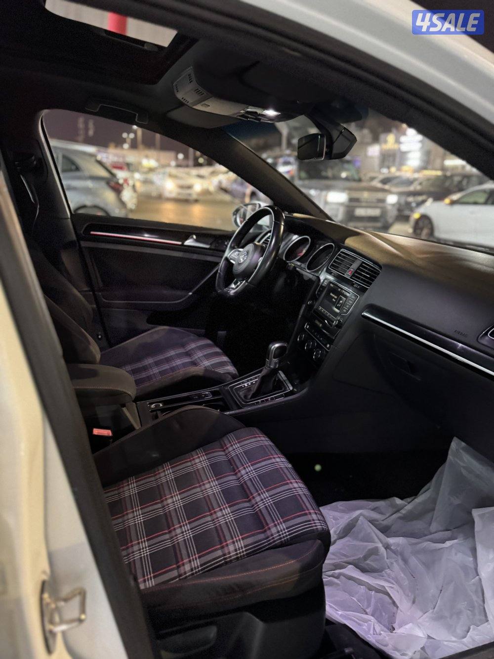 معرض برستيج كار لبيع السيارات5