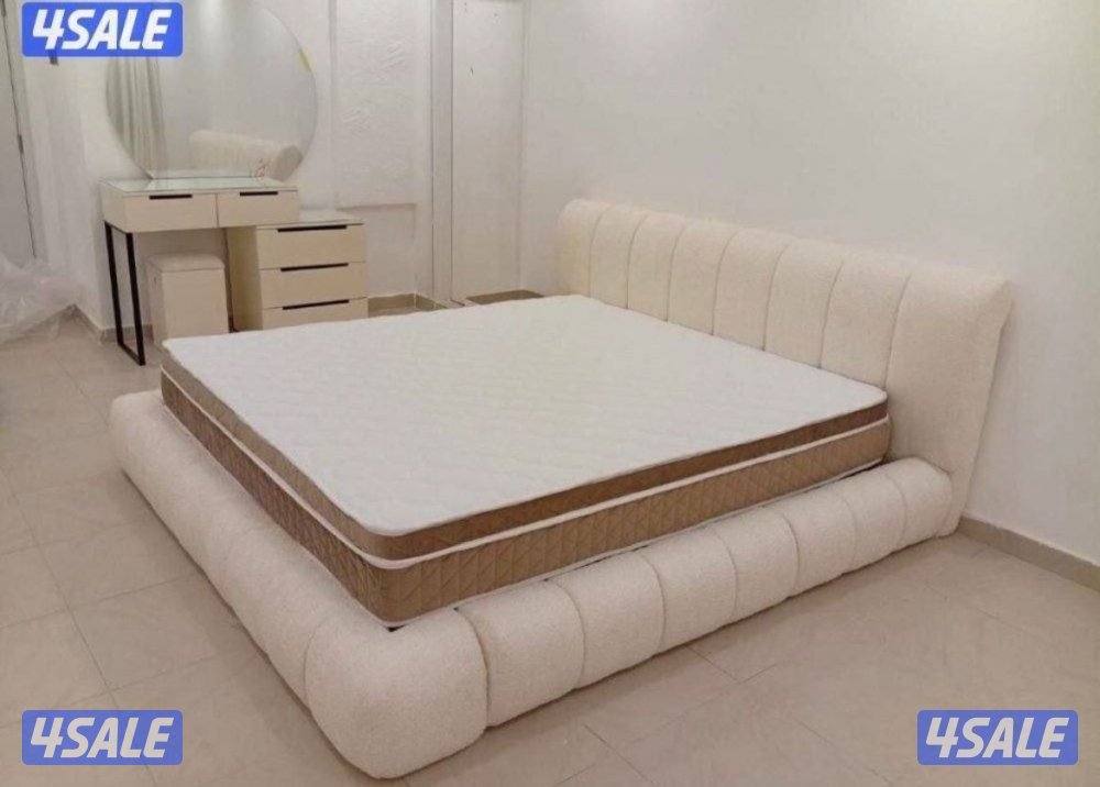 الري التفصيل السرير وفرشات طبي جميع المقاسات2