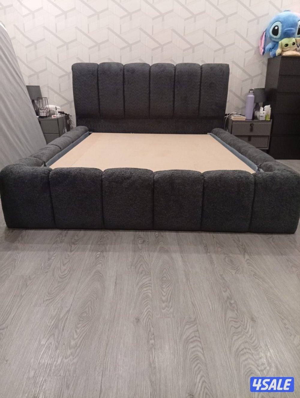 الري التفصيل السرير وفرشات طبي جميع المقاسات7