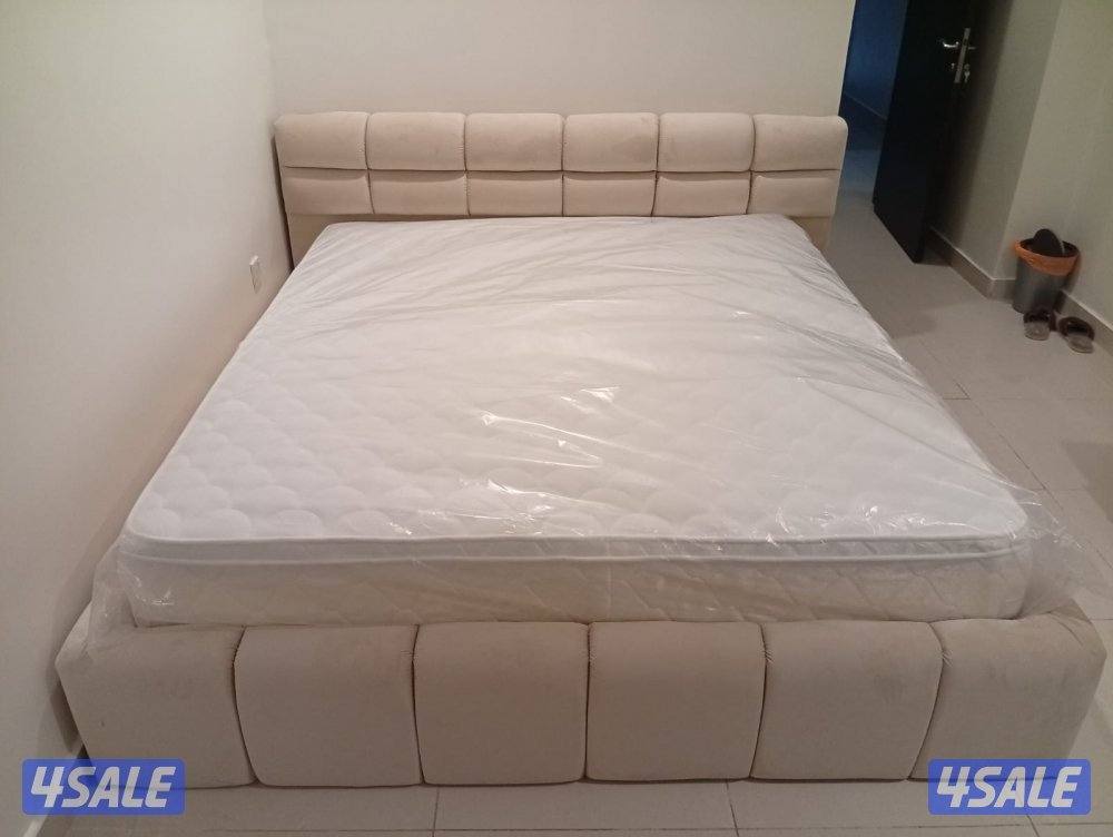 الري التفصيل السرير وفرشات طبي جميع المقاسات10