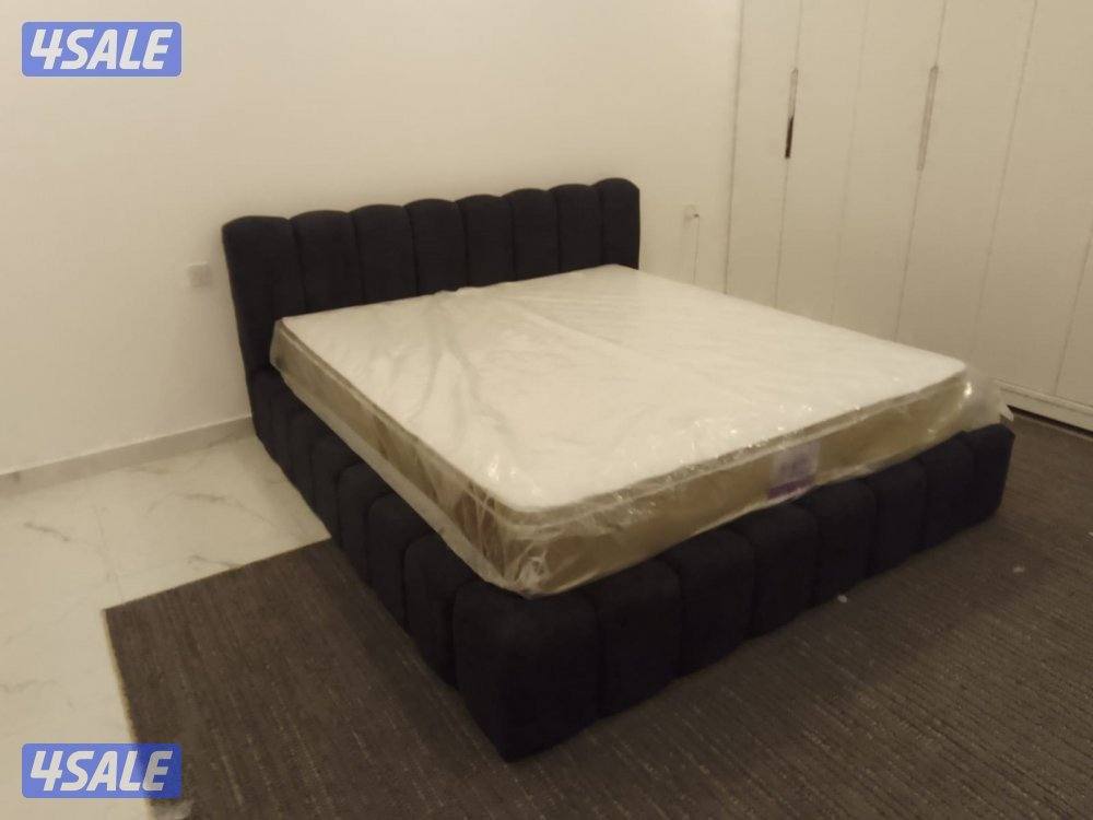 الري التفصيل السرير وفرشات طبي جميع المقاسات9