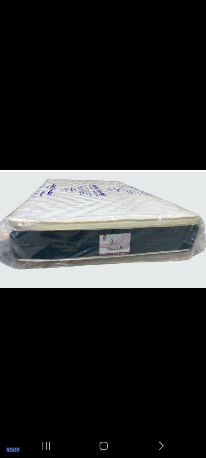 الري التفصيل السرير وفرشات طبي جميع المقاسات11