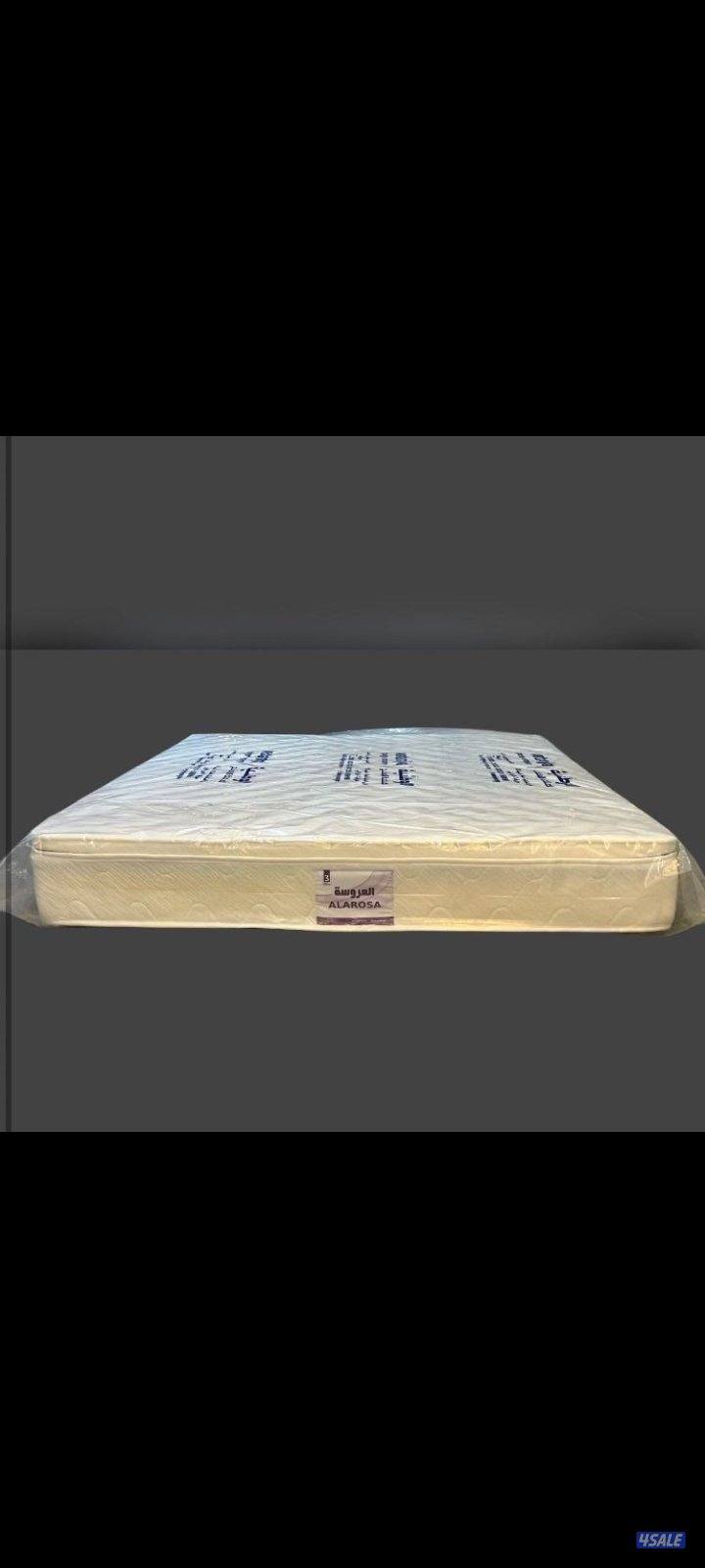 الري التفصيل السرير وفرشات طبي جميع المقاسات12