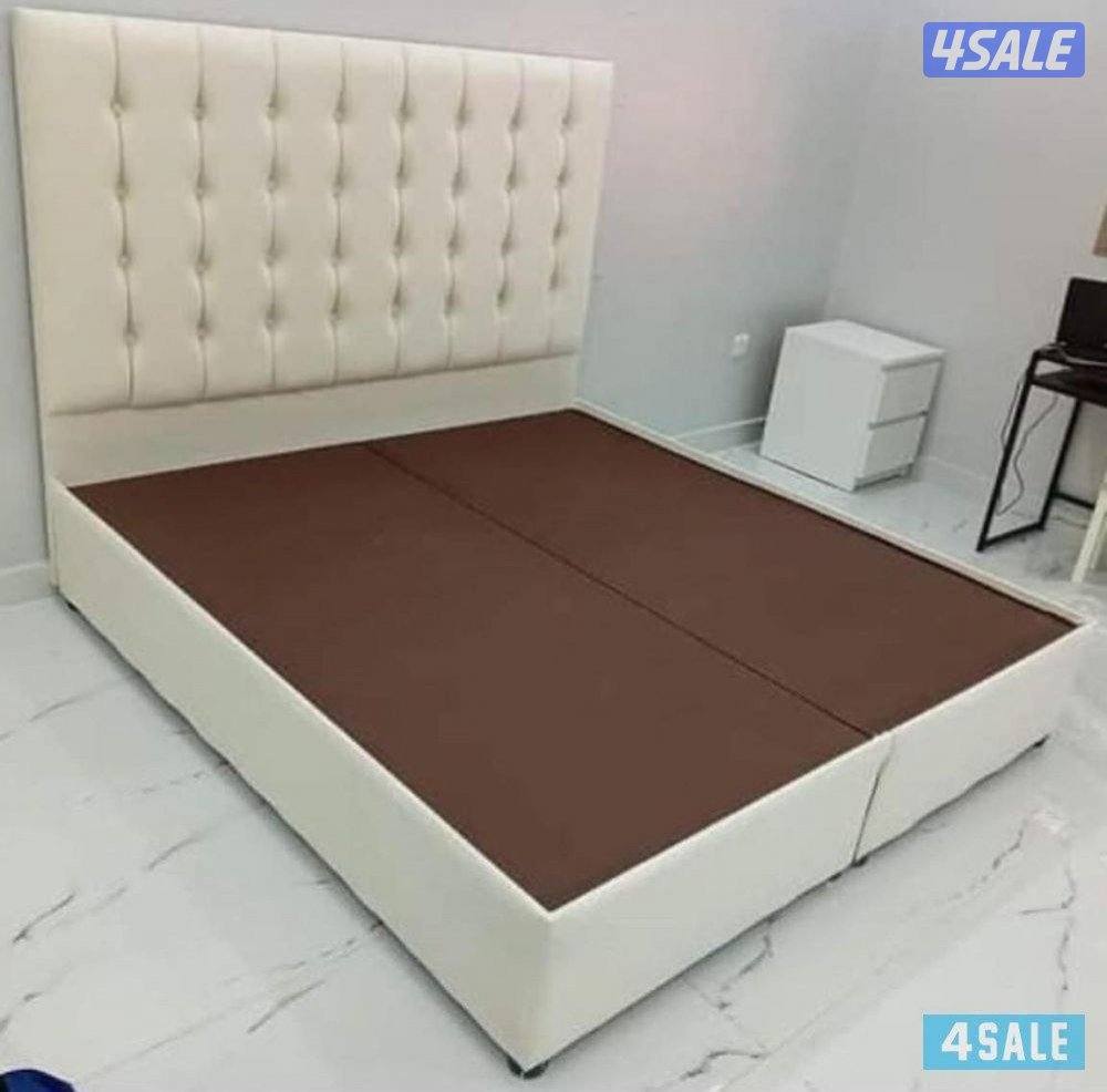 الري التفصيل السرير وفرشات طبي جميع المقاسات15