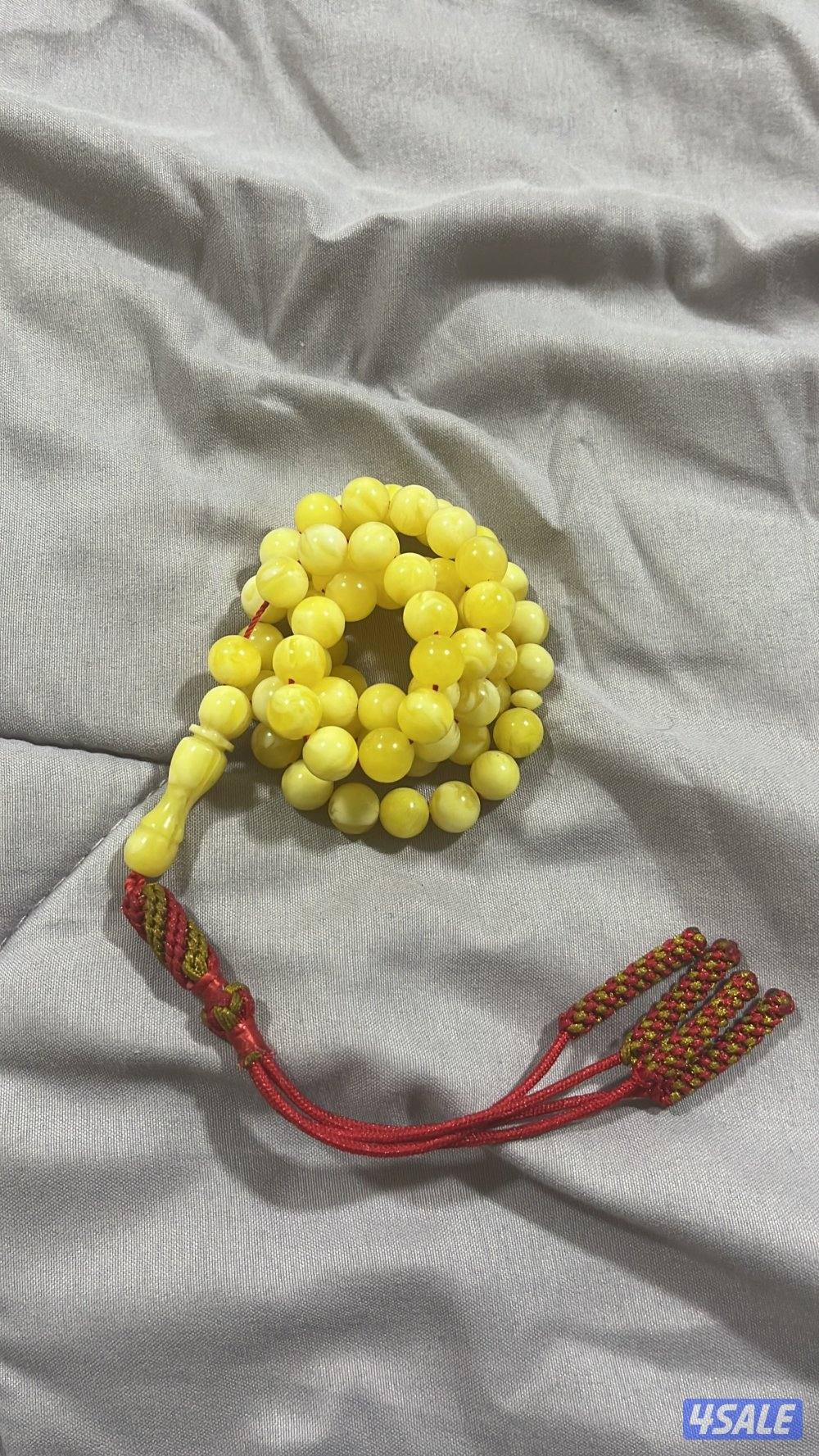 تراب كهرب ٥١ خرزه0