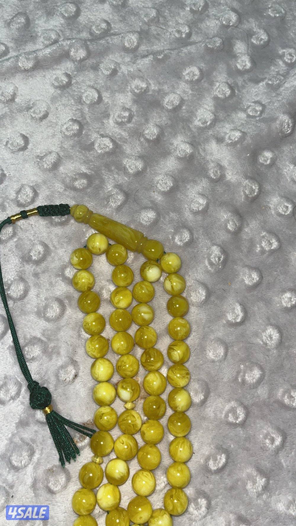 تراب كهرب ٥١ خرزه1