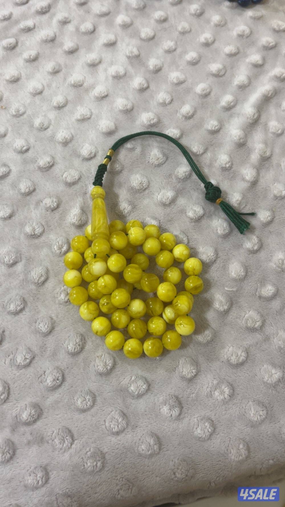 تراب كهرب ٥١ خرزه2