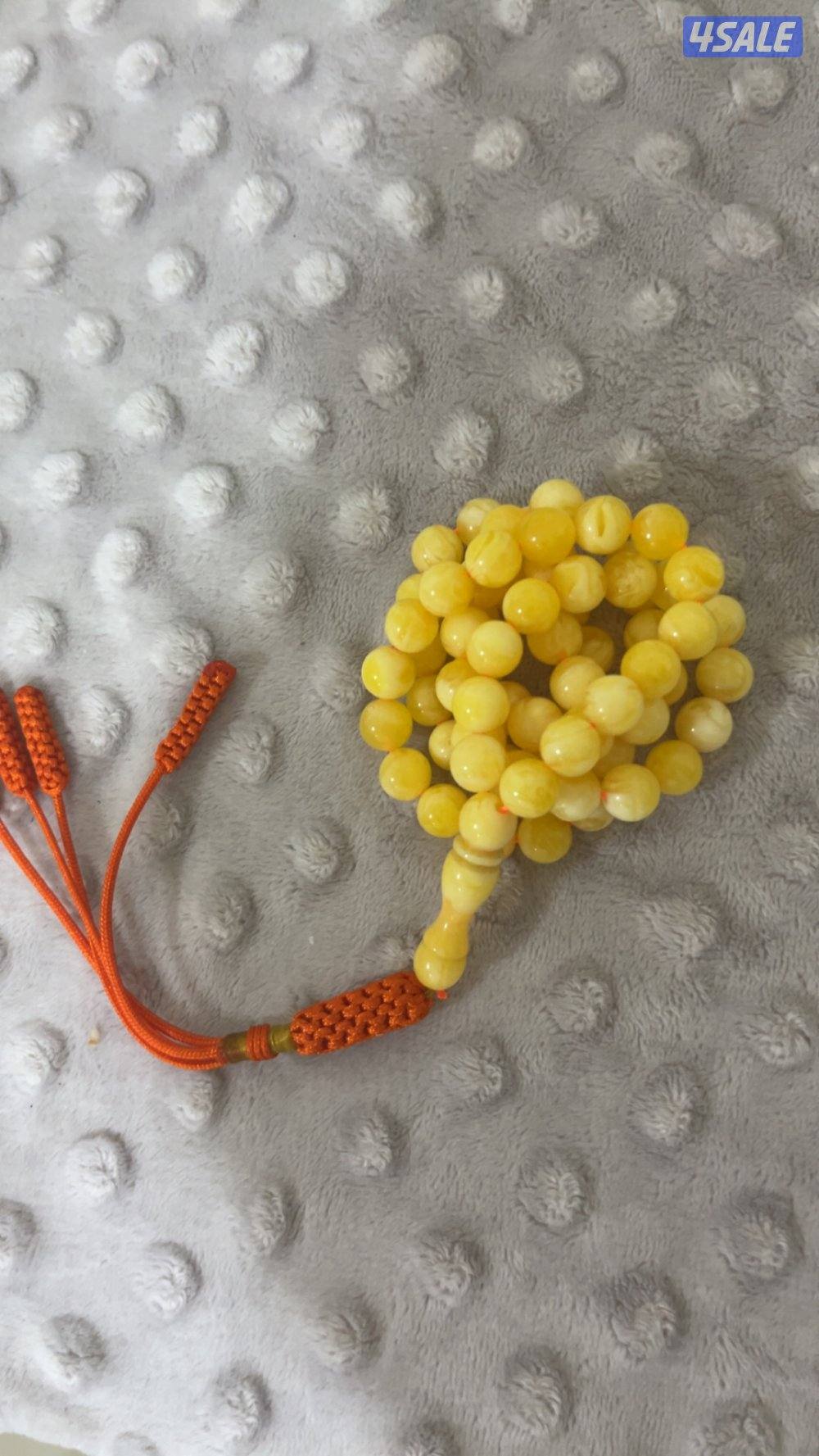 تراب كهرب ٥١ خرزه3