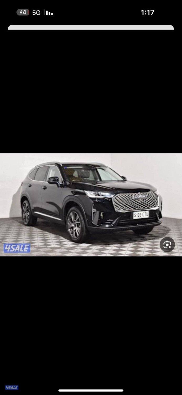 بيعه سريعه فيها مشكله بالقير شغال بس كنترول يعلق0