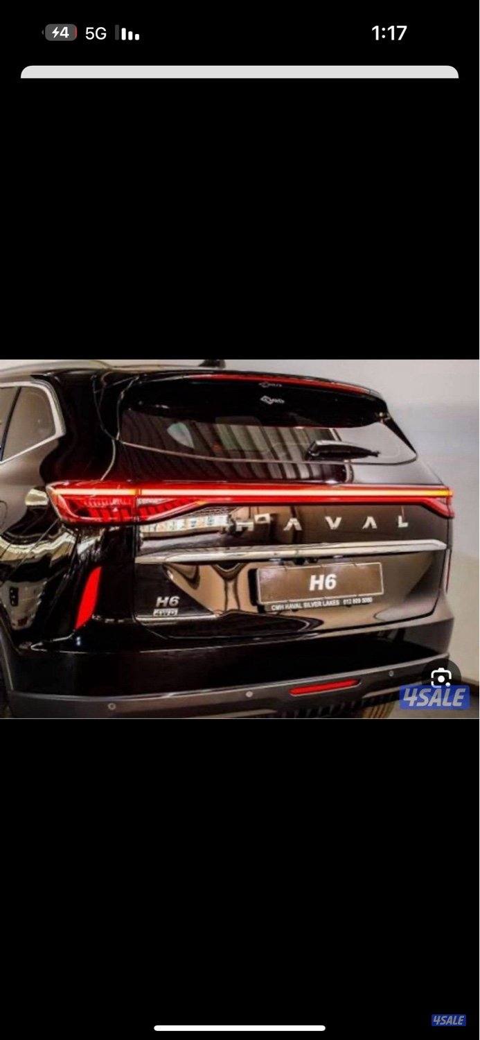 بيعه سريعه فيها مشكله بالقير شغال بس كنترول يعلق2