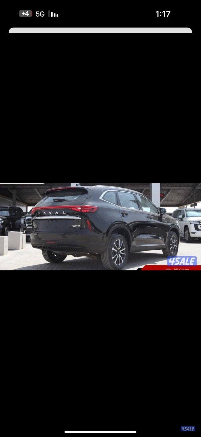 بيعه سريعه فيها مشكله بالقير شغال بس كنترول يعلق4