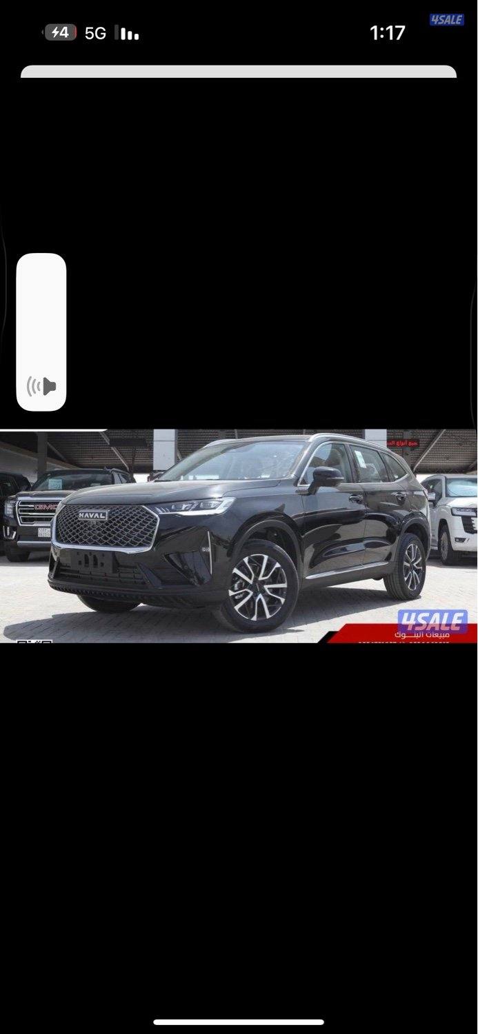 بيعه سريعه فيها مشكله بالقير شغال بس كنترول يعلق3