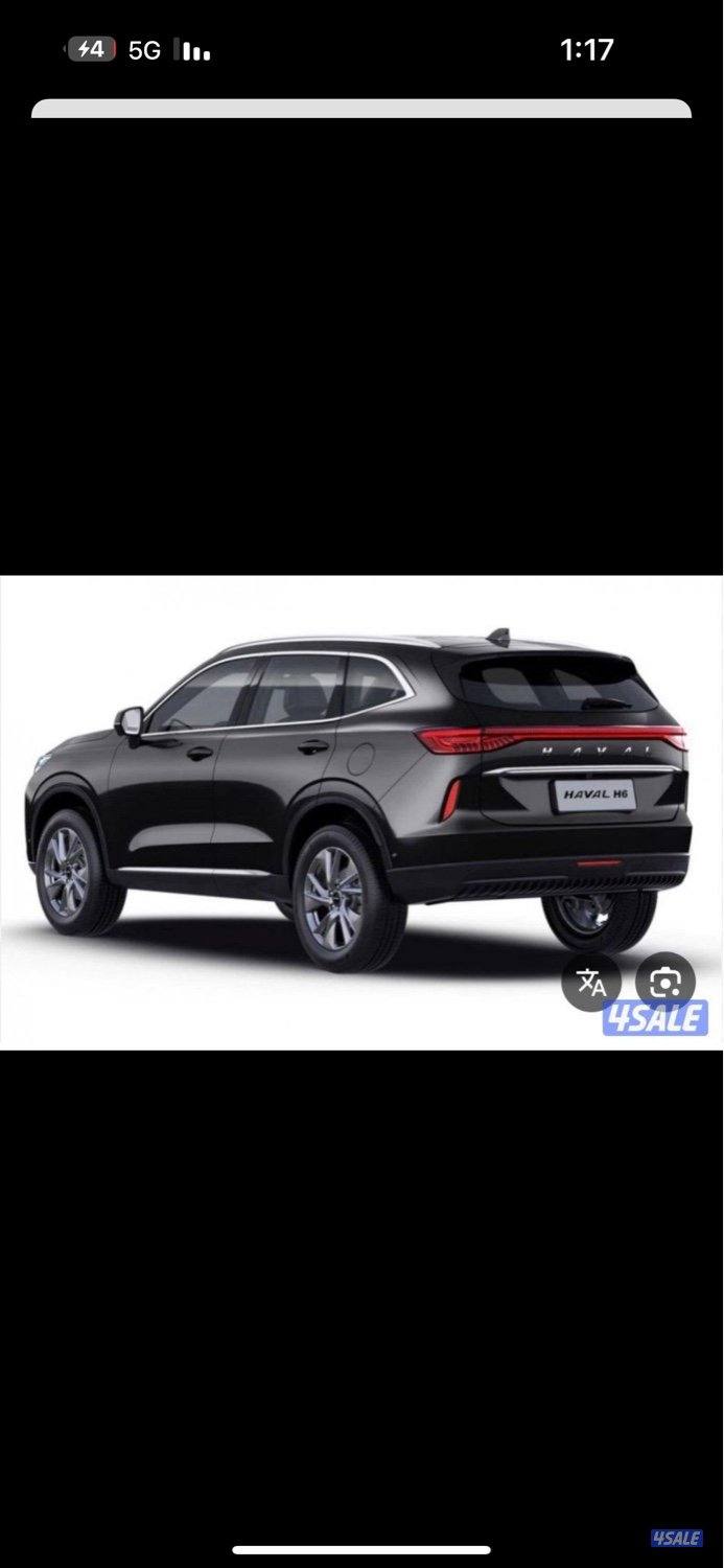 بيعه سريعه فيها مشكله بالقير شغال بس كنترول يعلق5