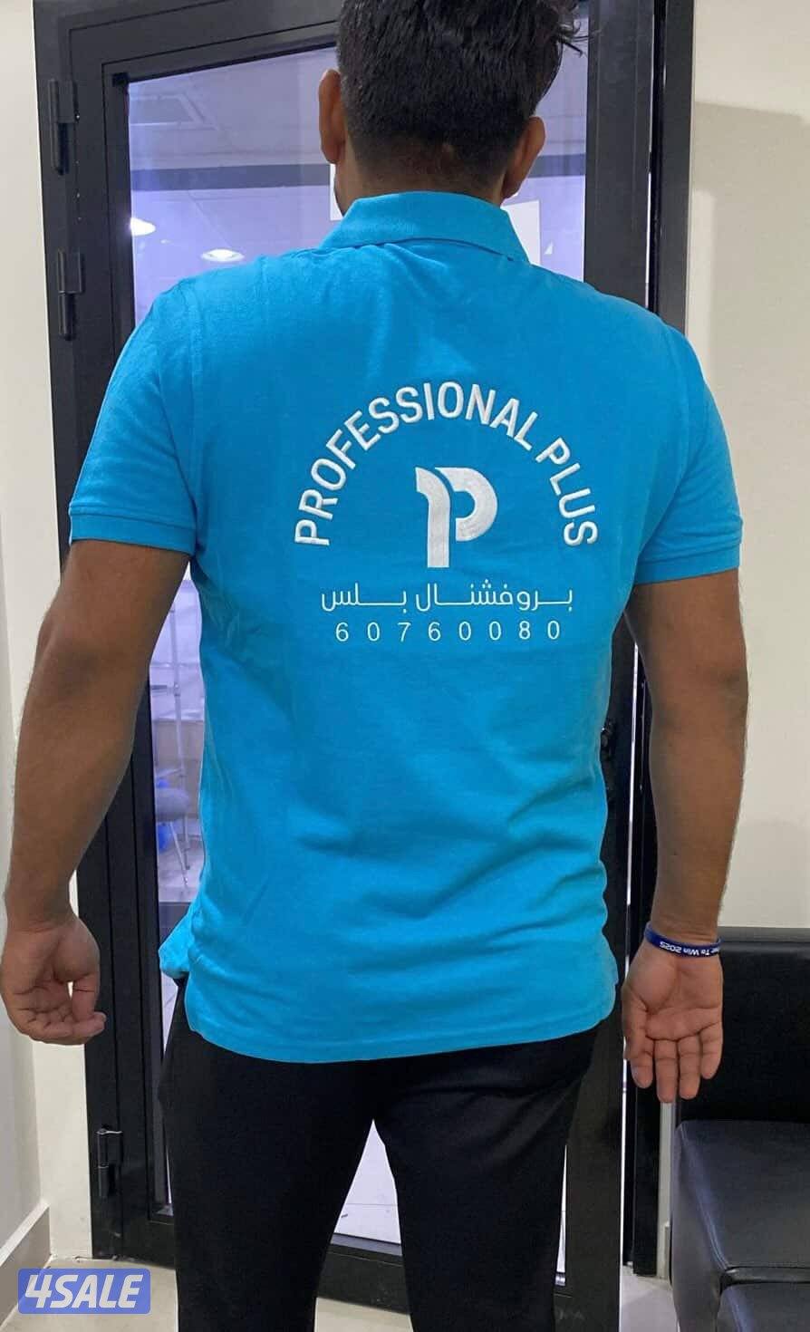 فني هندي تصليح التكييف المركزي والوحدات بكفالة6