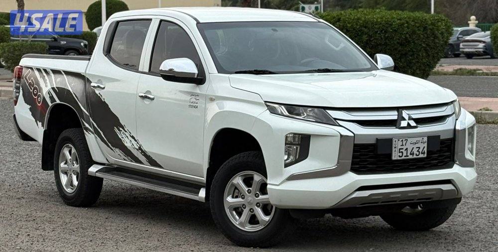 الرحاء الاتصال للحادين بشراء0