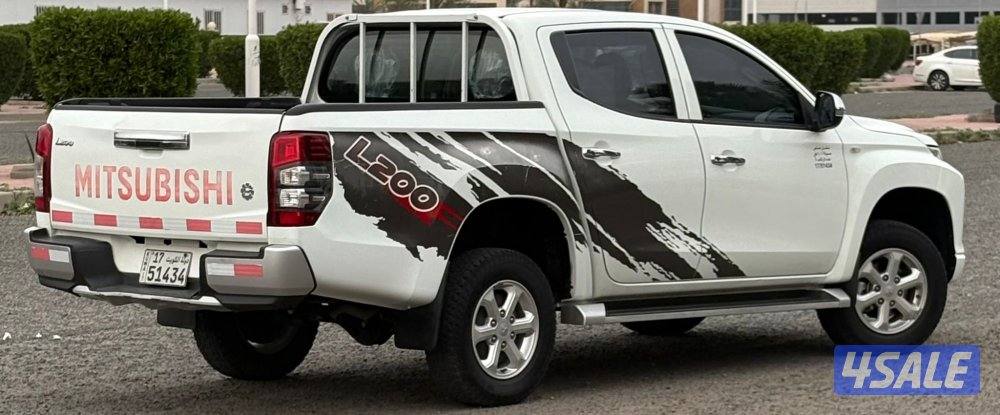 الرحاء الاتصال للحادين بشراء2