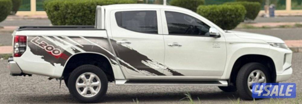 الرحاء الاتصال للحادين بشراء1