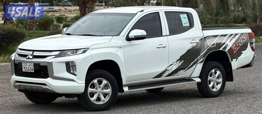 الرحاء الاتصال للحادين بشراء3