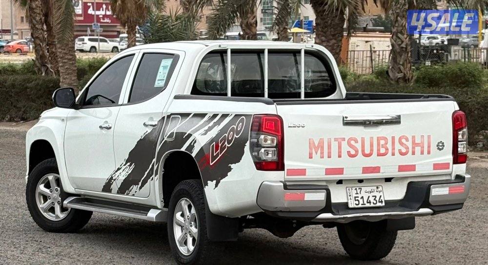 الرحاء الاتصال للحادين بشراء4