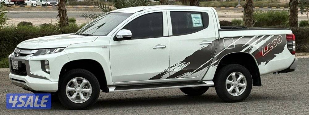 الرحاء الاتصال للحادين بشراء5