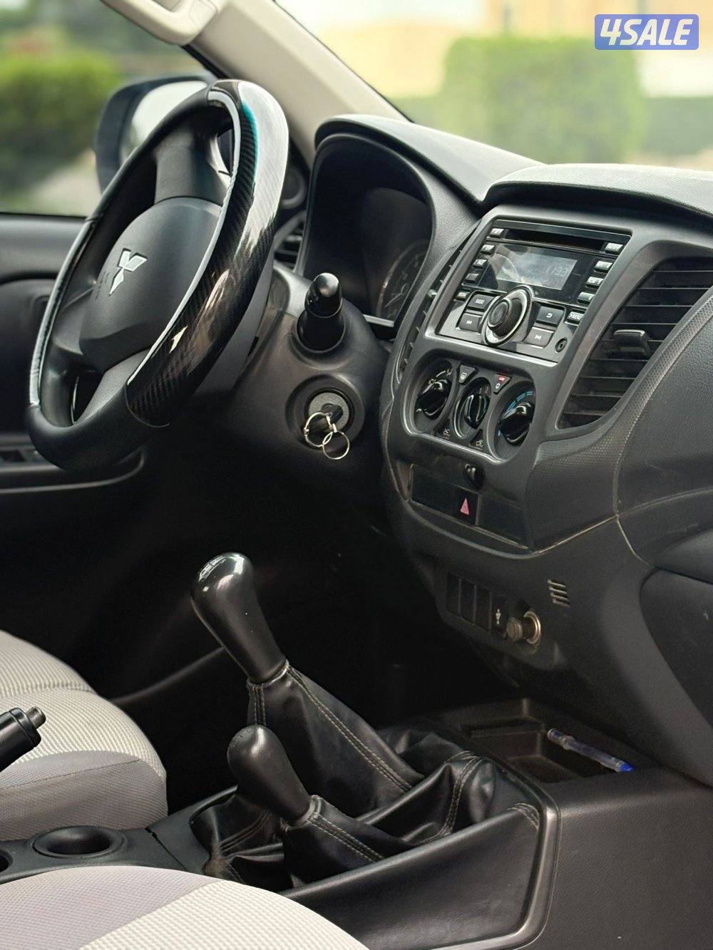 الرحاء الاتصال للحادين بشراء6